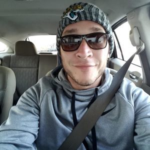 Meet your Posher, Elliott